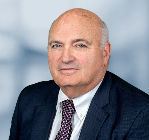 Goldman