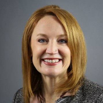 Angela Elbert