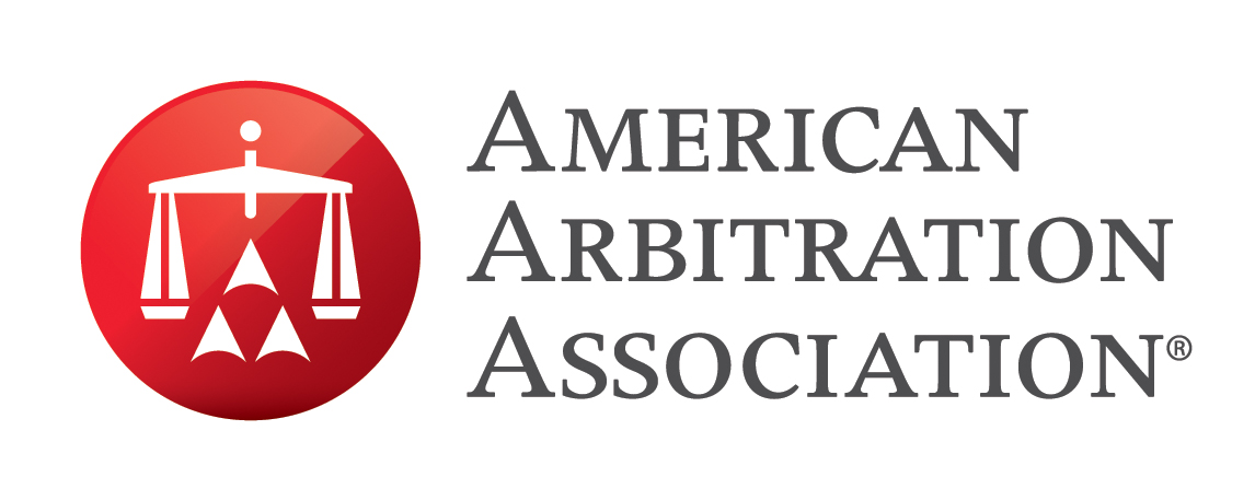 American Arbitration Association