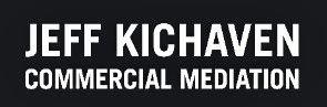 Jeff Kichaven Commercial Mediation