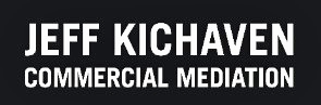 Jeff Kichaven Commercial Mediation Jeff Kichaven Commercial Mediation