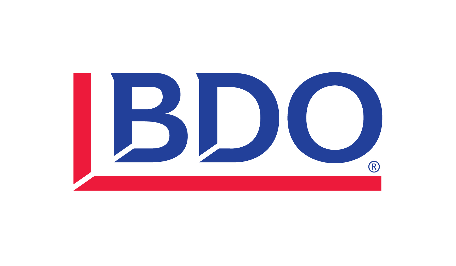 BDO Logo