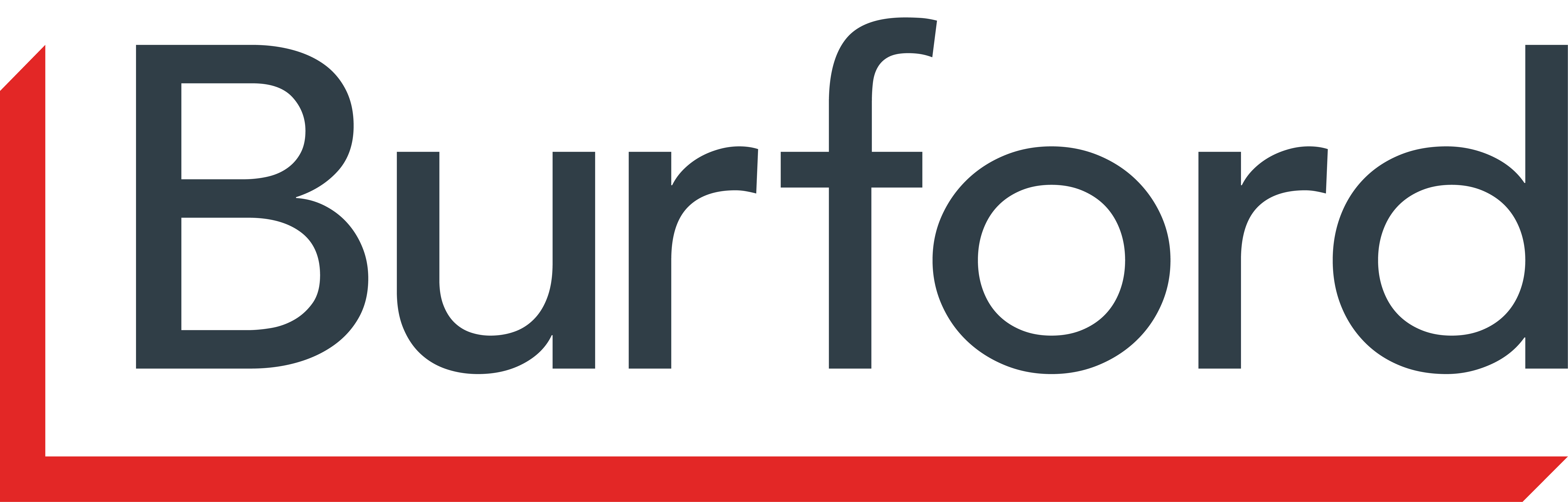 Burford