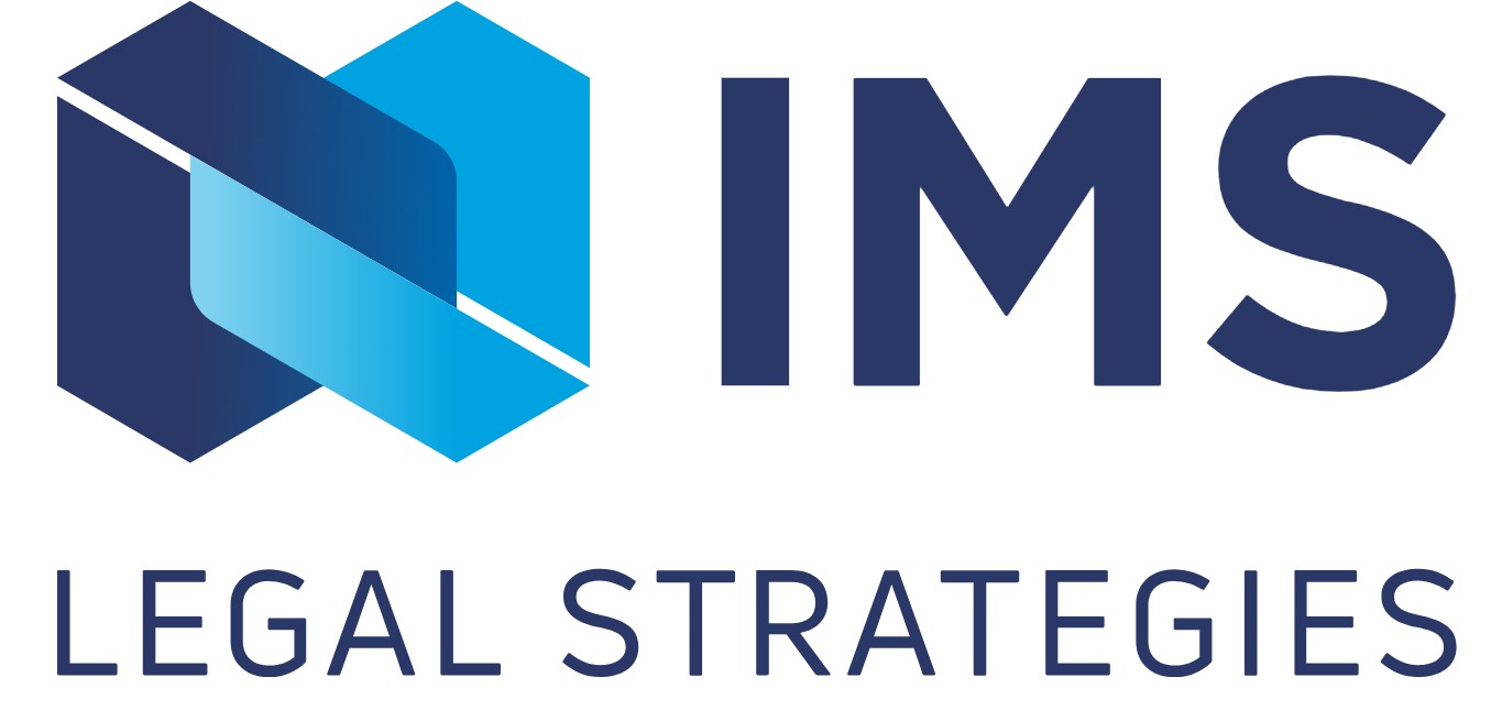 IMS Legal Strategies