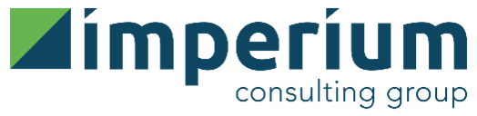 Imperium CG Logo