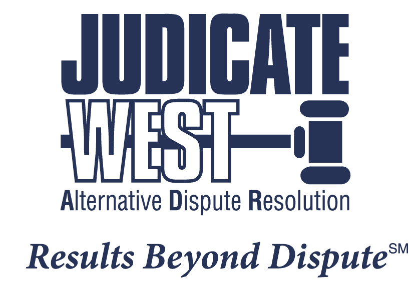 Judicate West