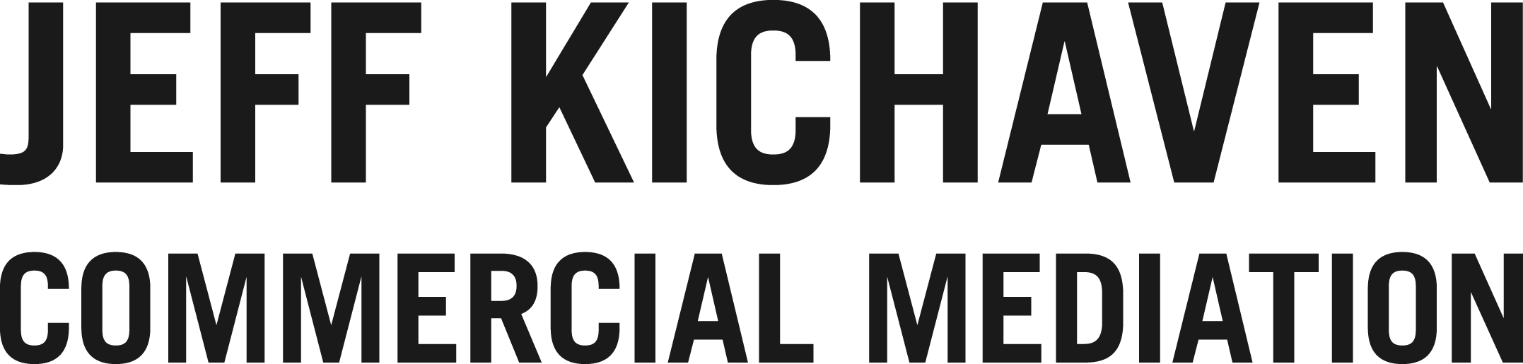 Kichaven Logo