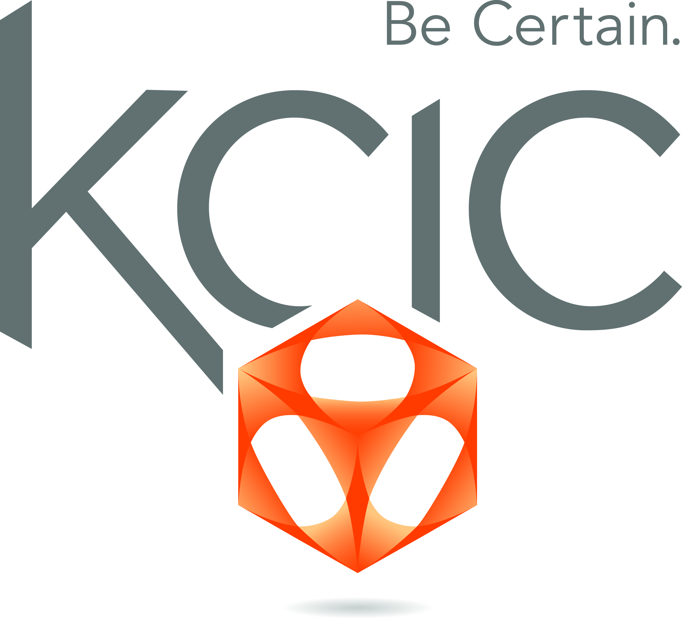 KCIC