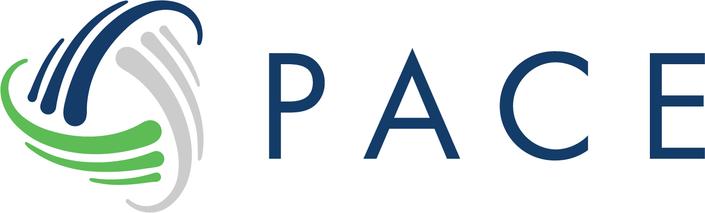 Pace
  Claims Services LLC Logo