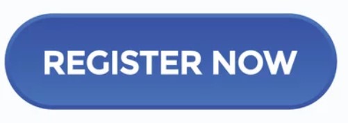 Register Now
