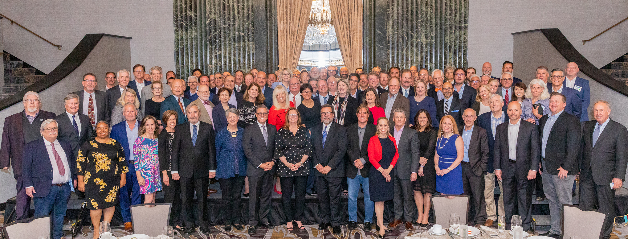 2022 Annual Meeting