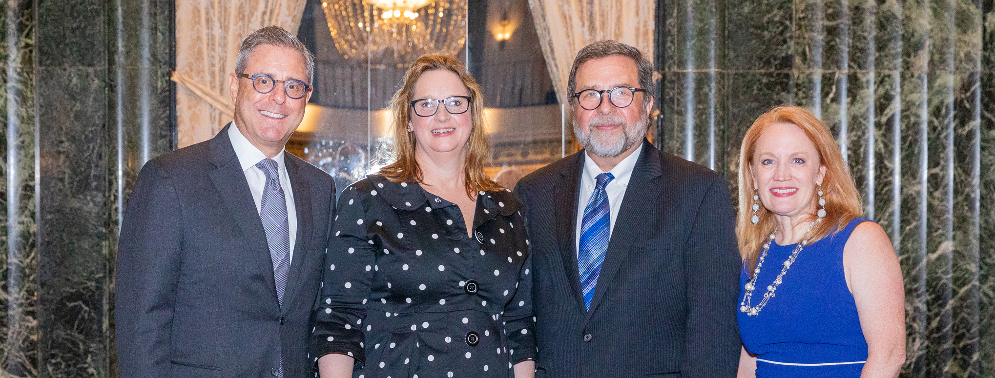2022-2023 ACCC Officers